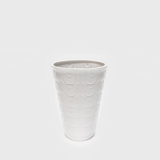 OBJECT