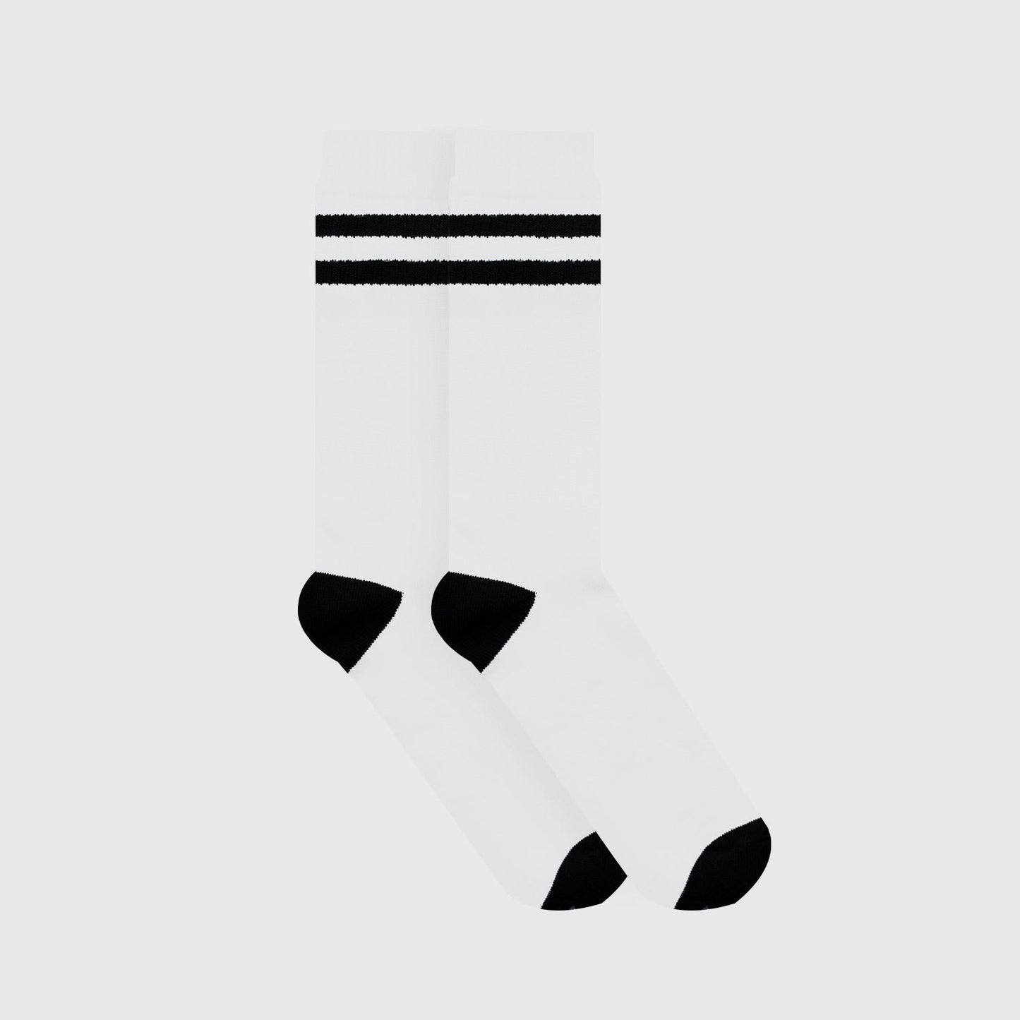 SOCKS / WHITE