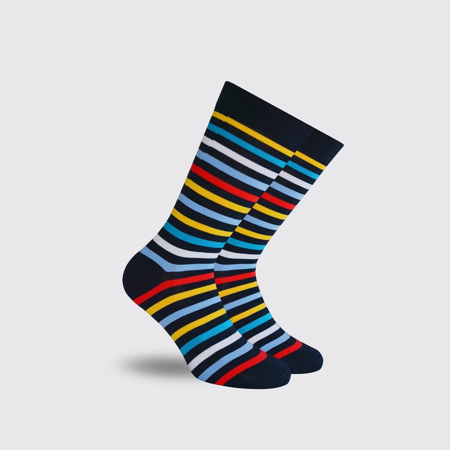 SOCKS / COLOR LINES