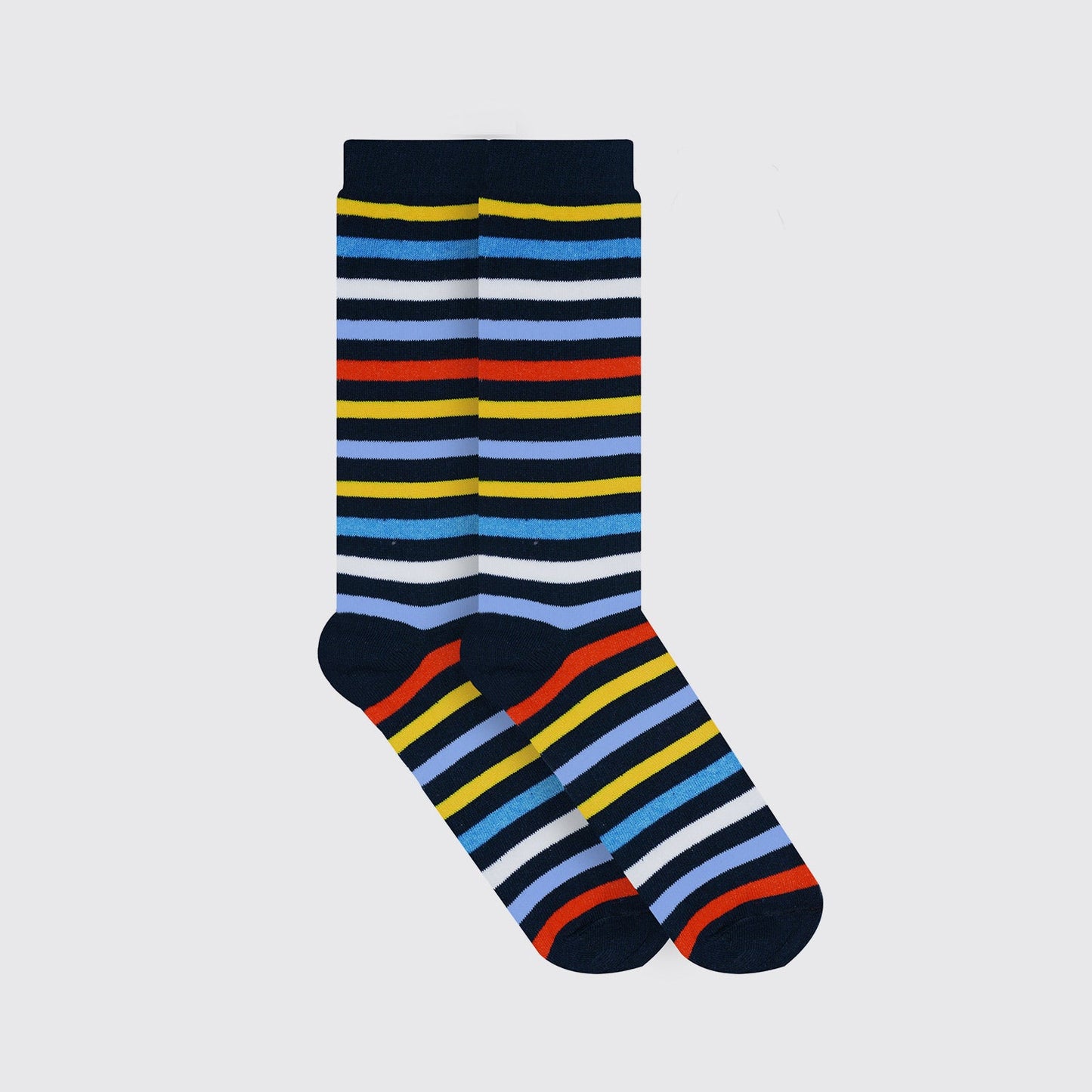 SOCKS / COLOR LINES