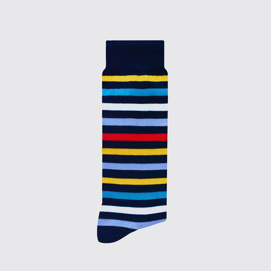 SOCKS / COLOR LINES