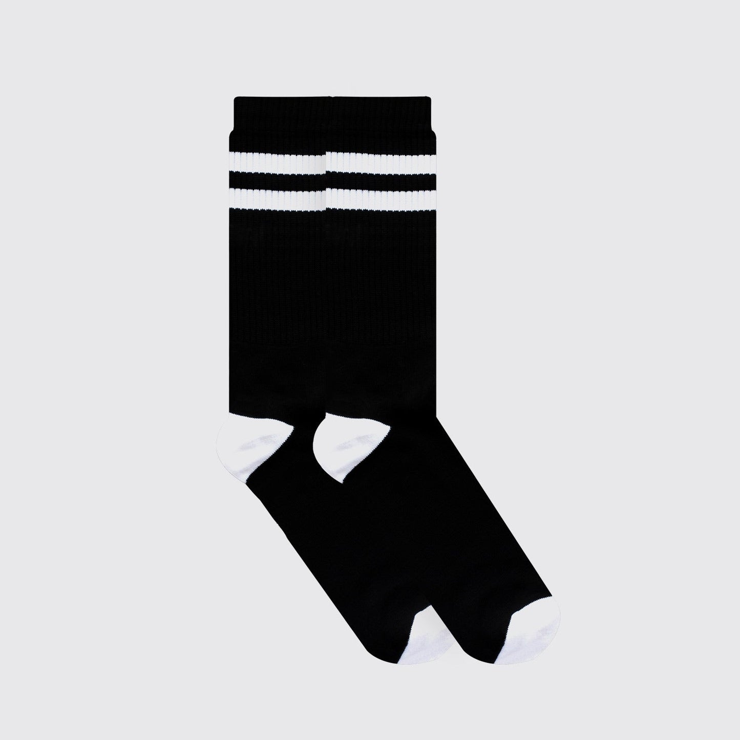 SOCKS / BLACK