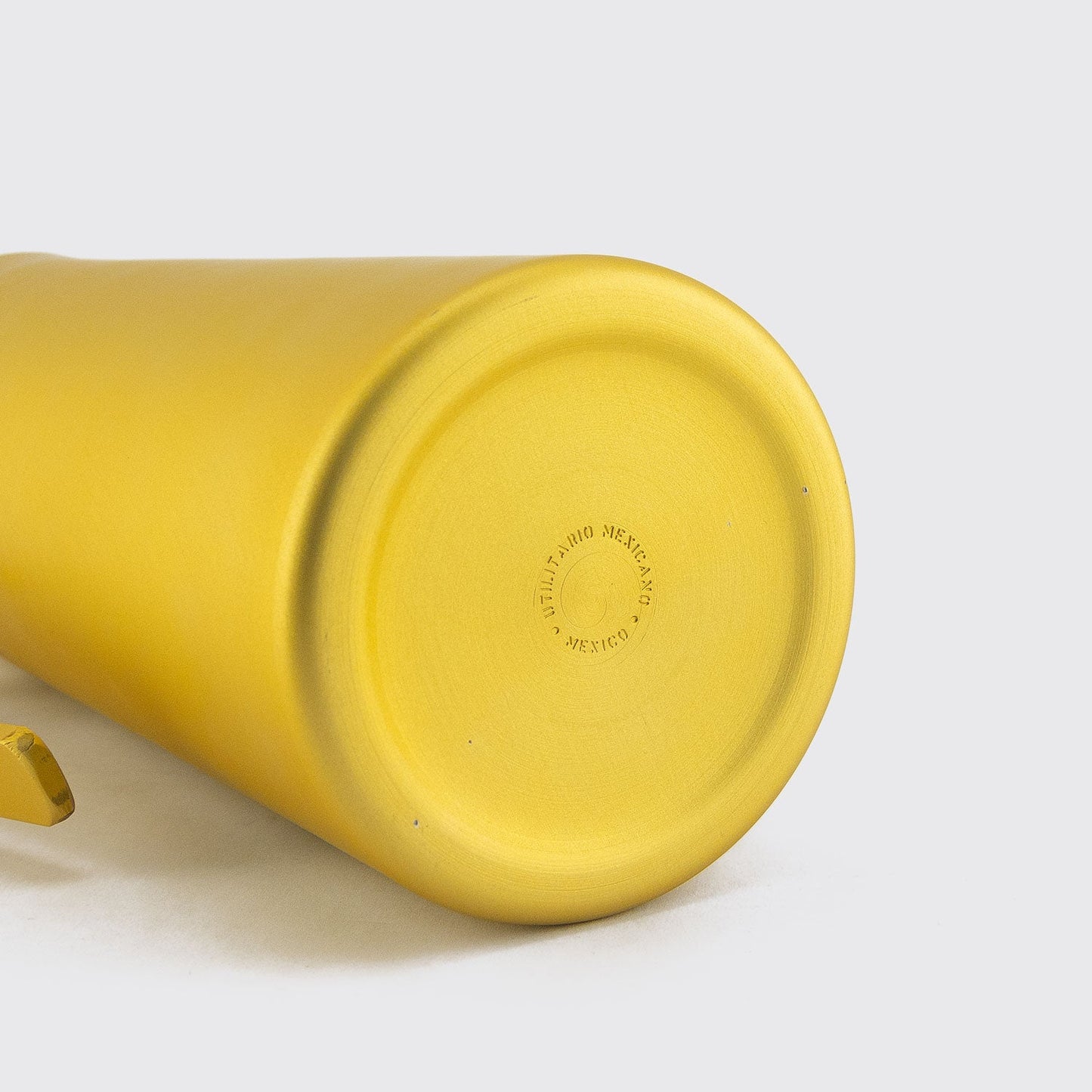 PITCHER 1L. / GOLD