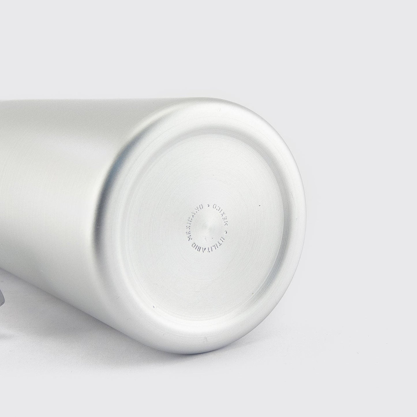 PITCHER 1L. / SILVER