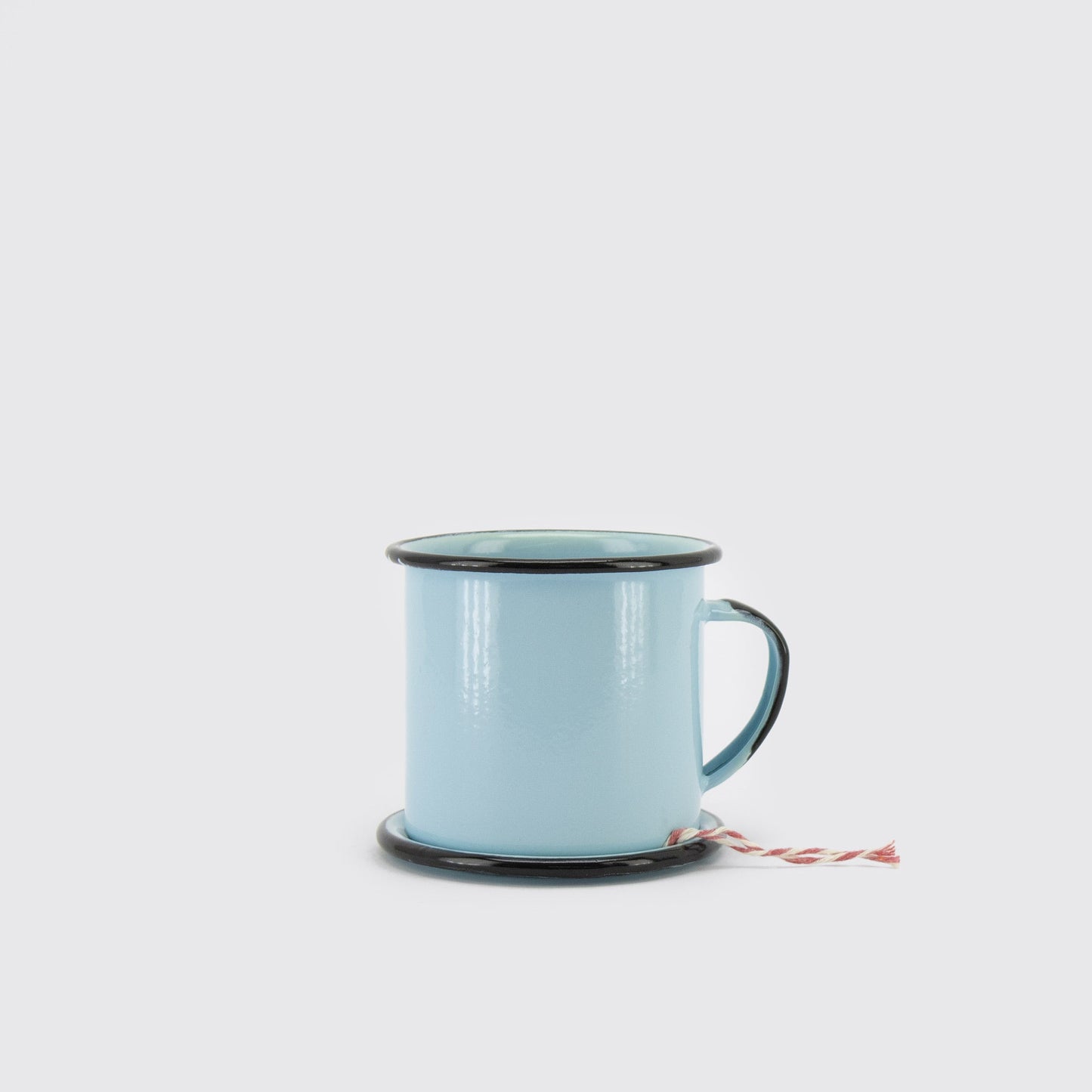 COASTER / AQUA