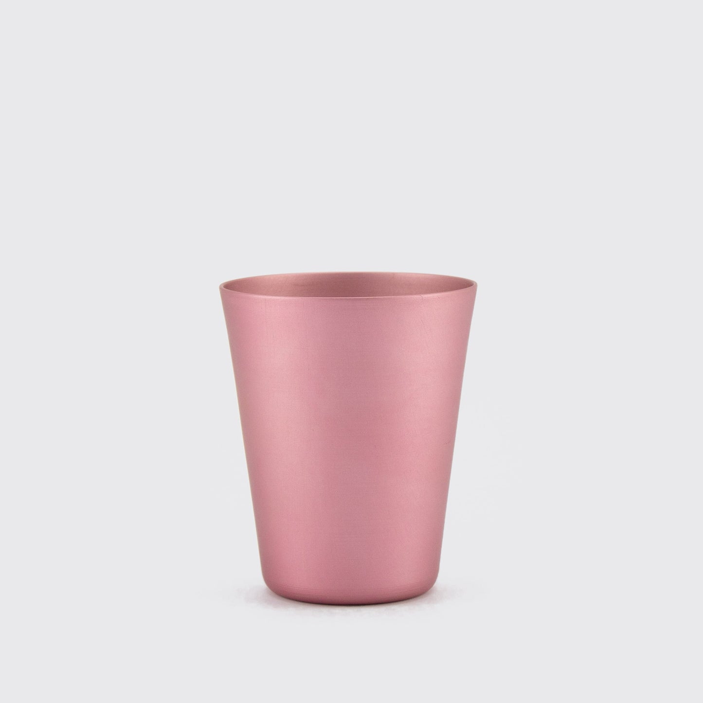 LARGE TUMBLER / ROSE SHADES