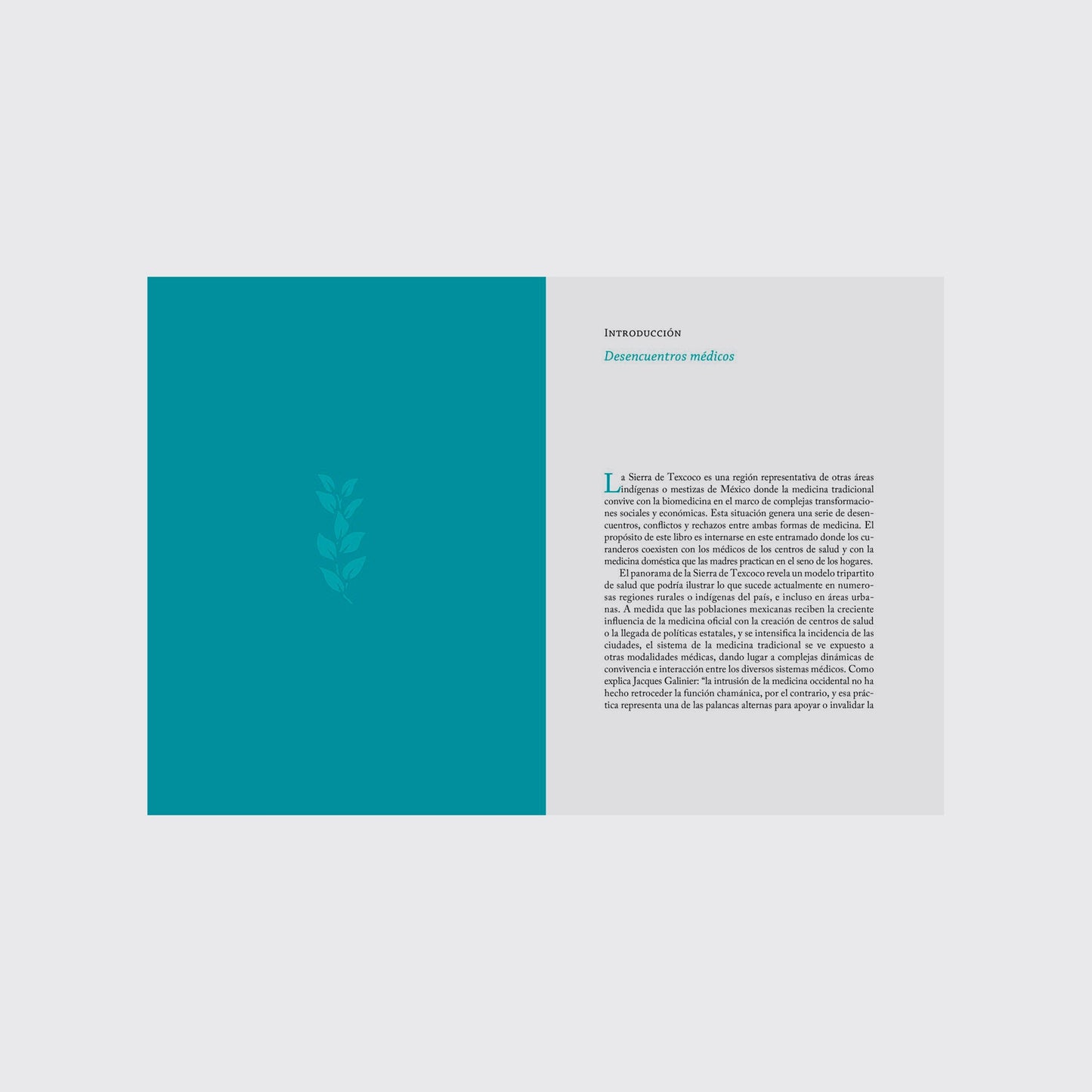 BOOK / THE BODY, THE SOUL, THE WORD. David Lorente Fernández