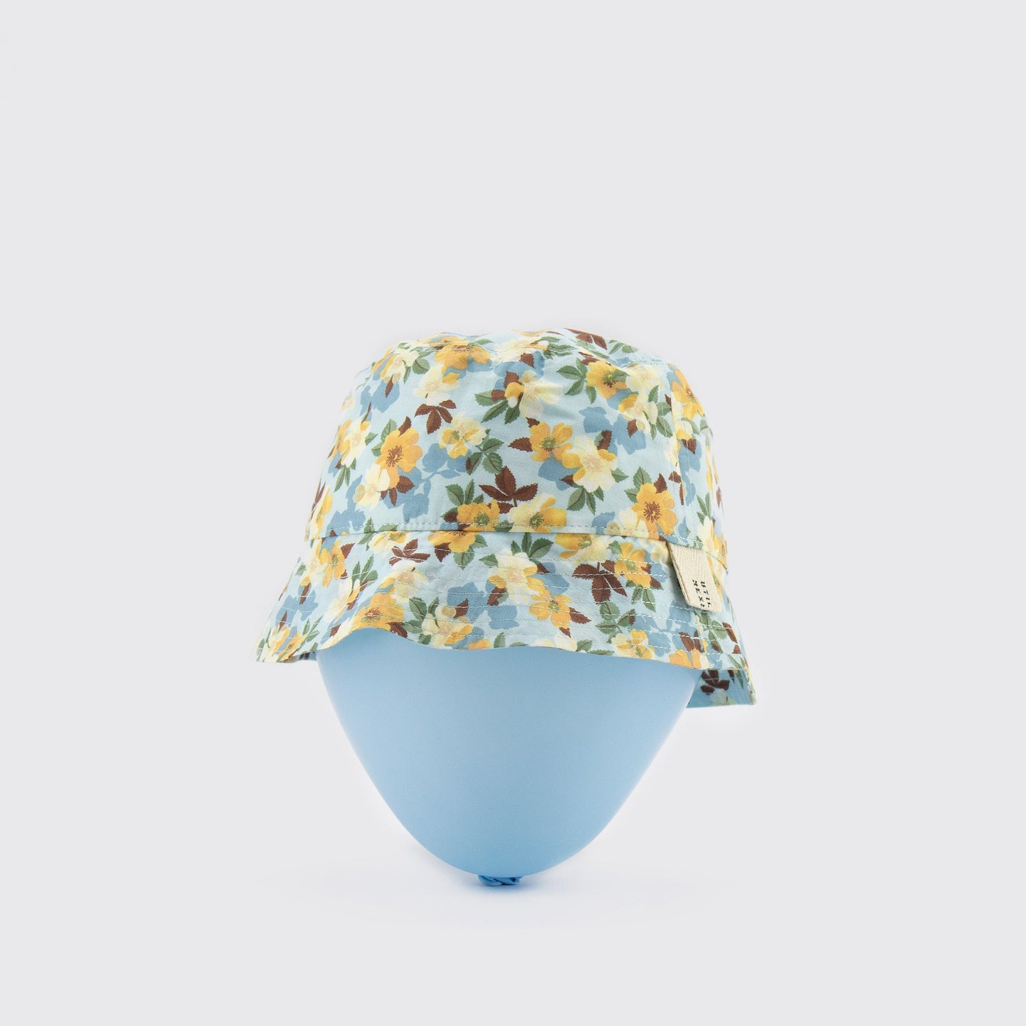 BUCKET COSALA