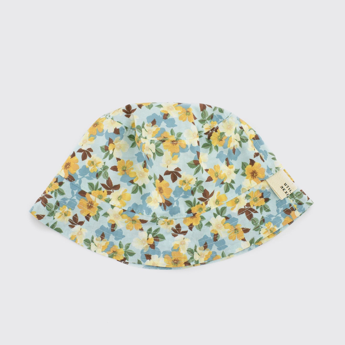 BUCKET COSALA