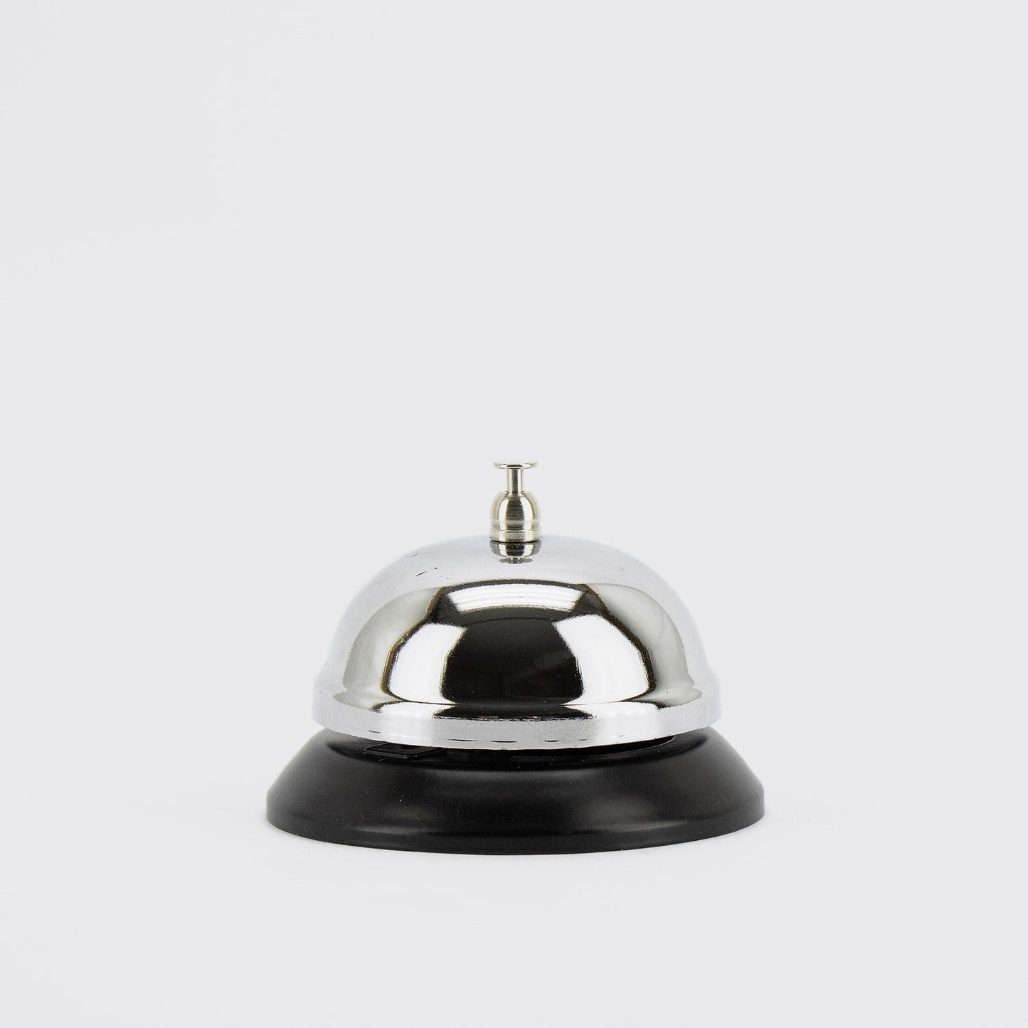 DESK BELL