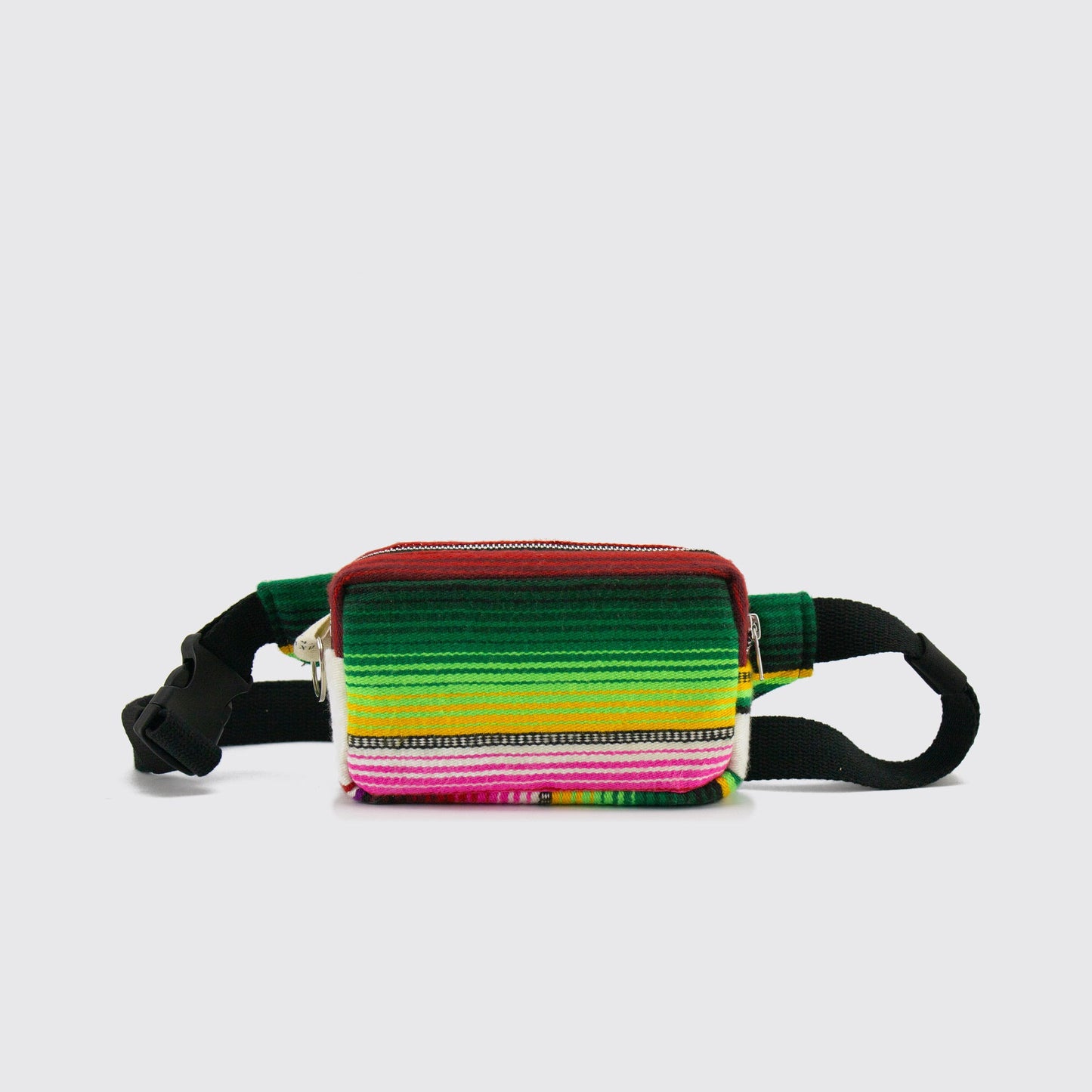 TLACUATZIN POUCH