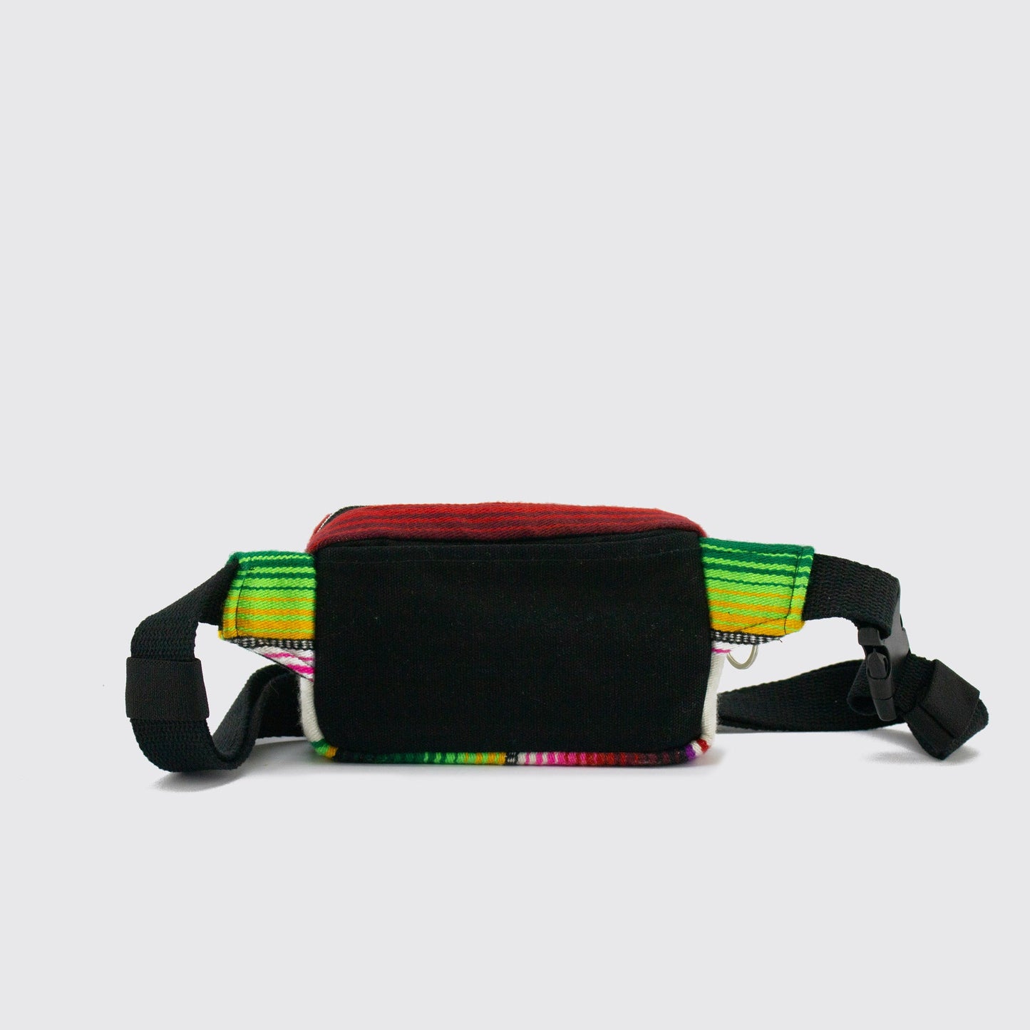 TLACUATZIN POUCH