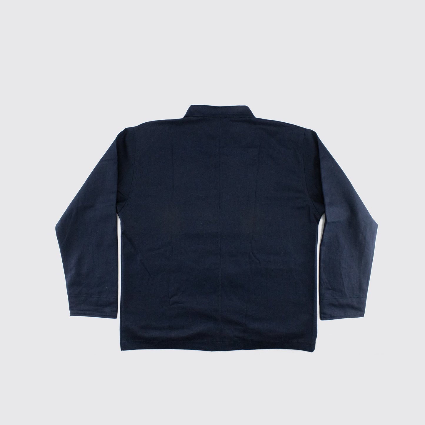 CHAMBAS WORKER JACKET