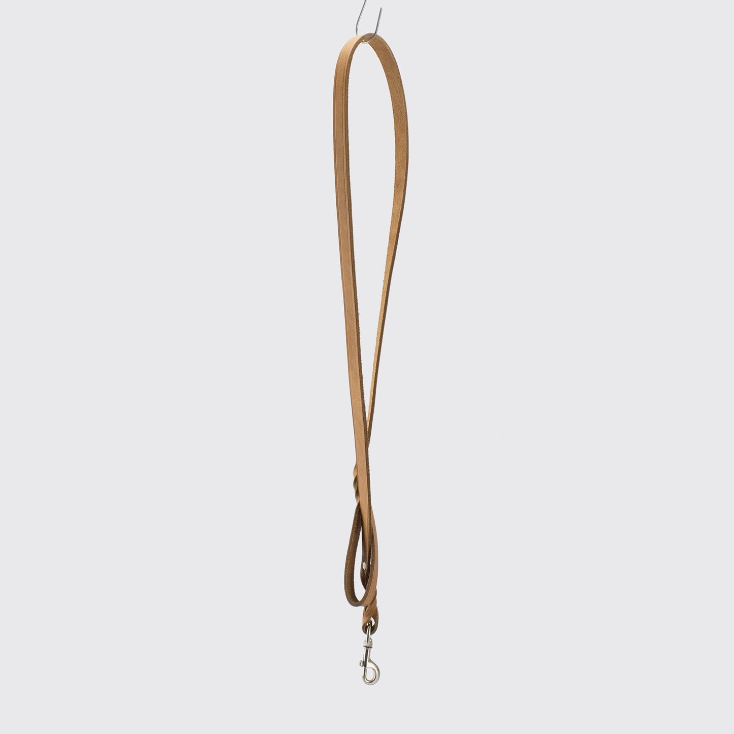 DOG BELT