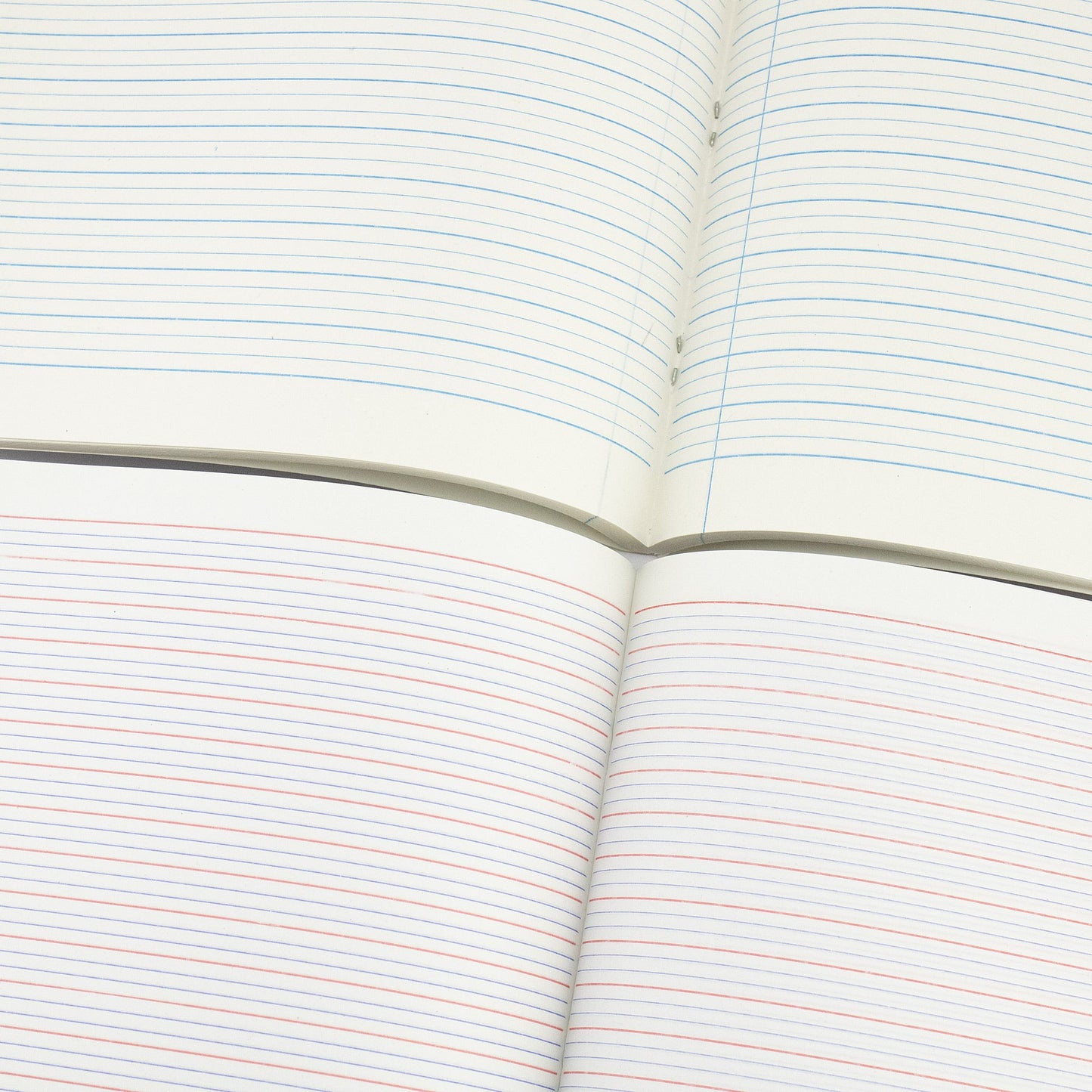 FORMATA NOTEBOOK