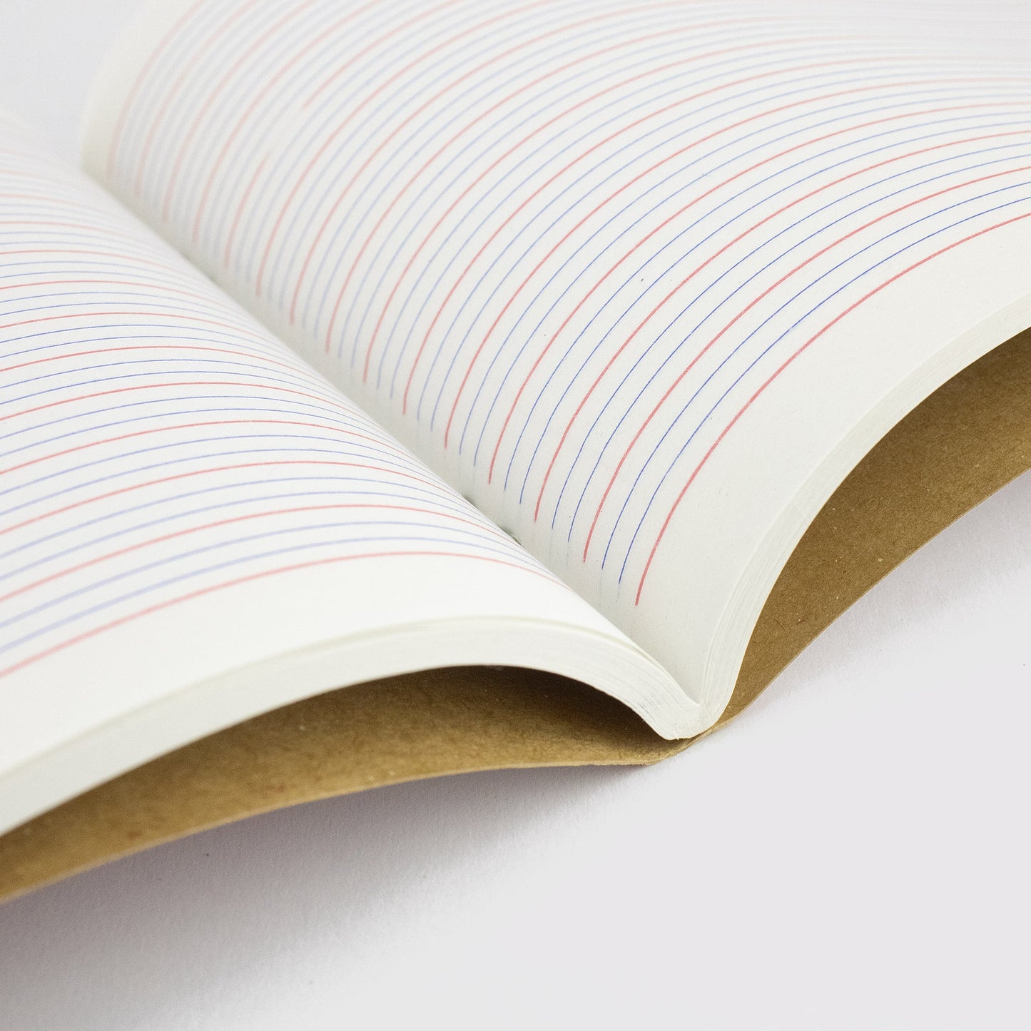 FORMATA NOTEBOOK