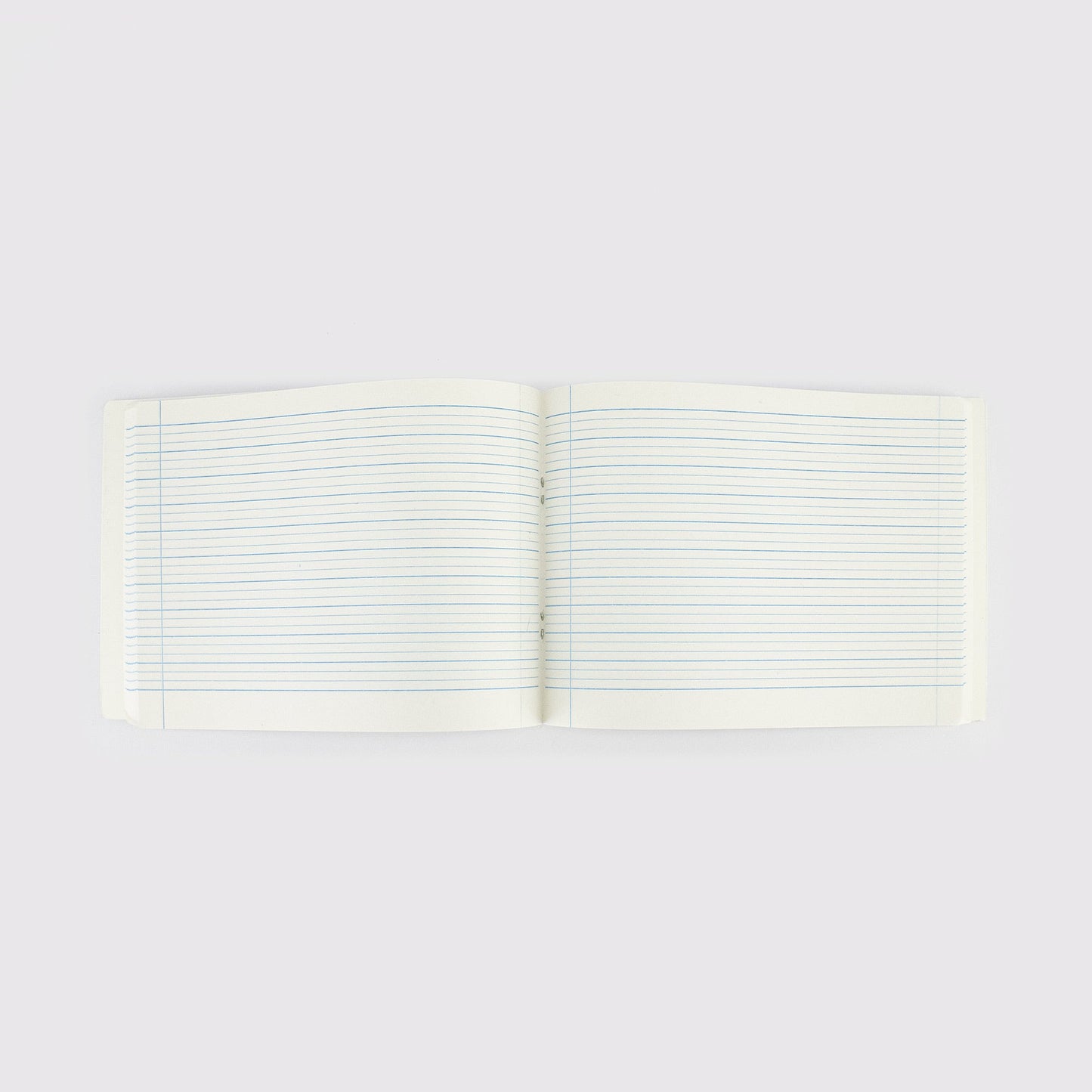 FORMATA NOTEBOOK