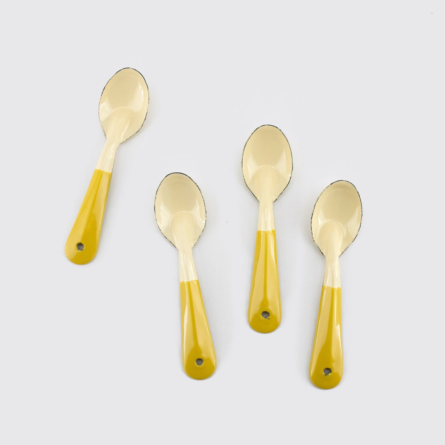 PELTRE SPOON