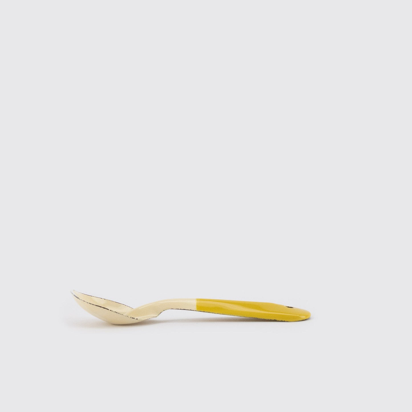PELTRE SPOON