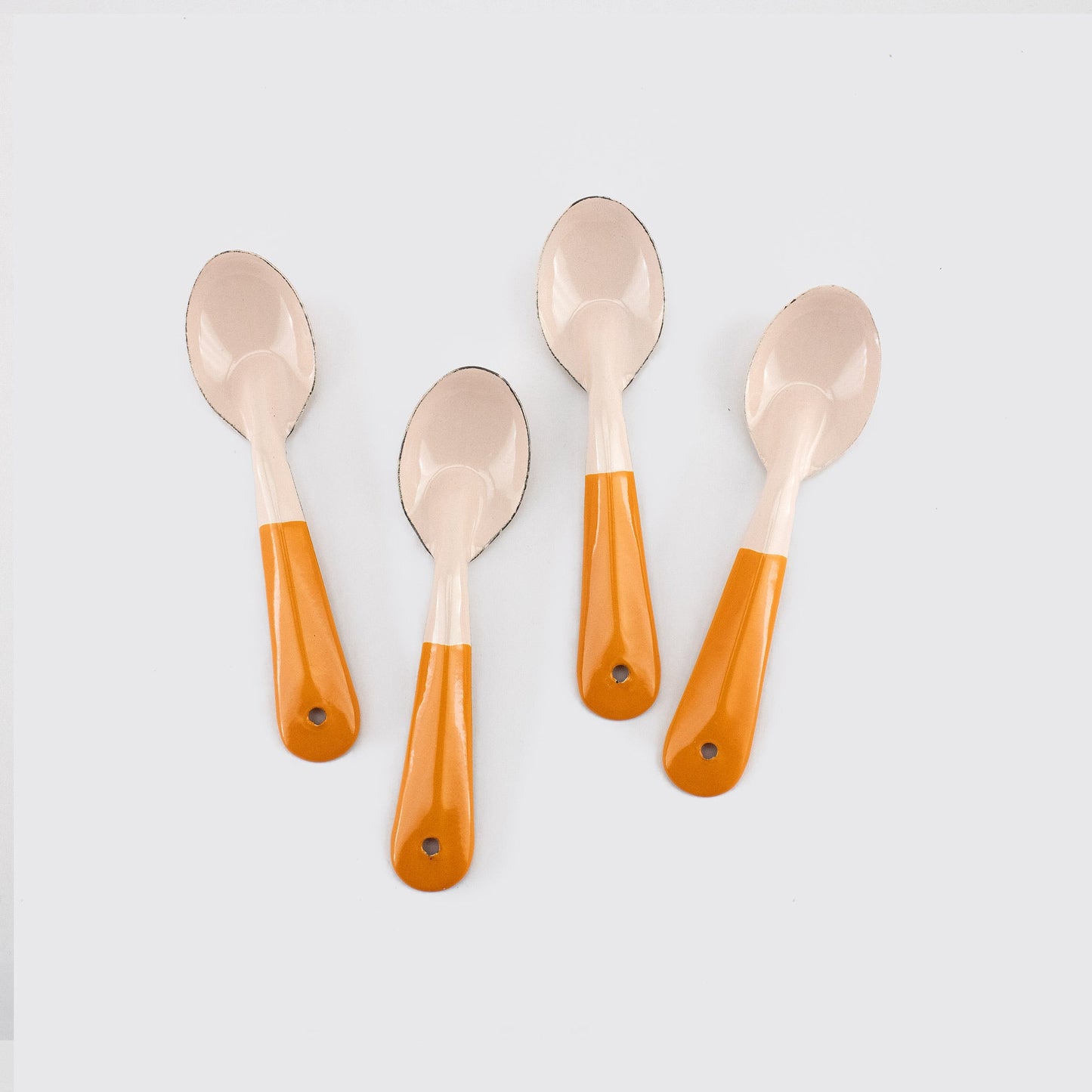 PELTRE SPOON