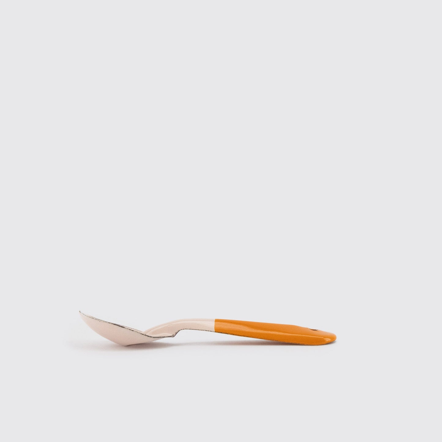 PELTRE SPOON
