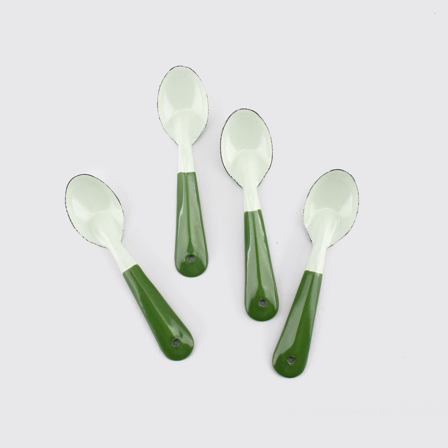 PELTRE SPOON