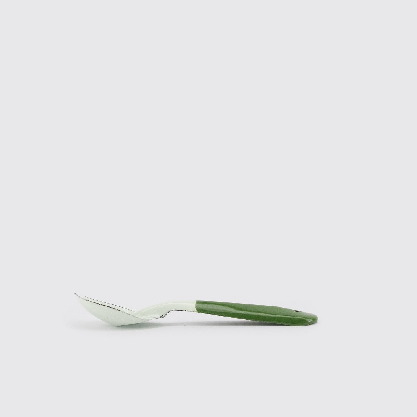 PELTRE SPOON
