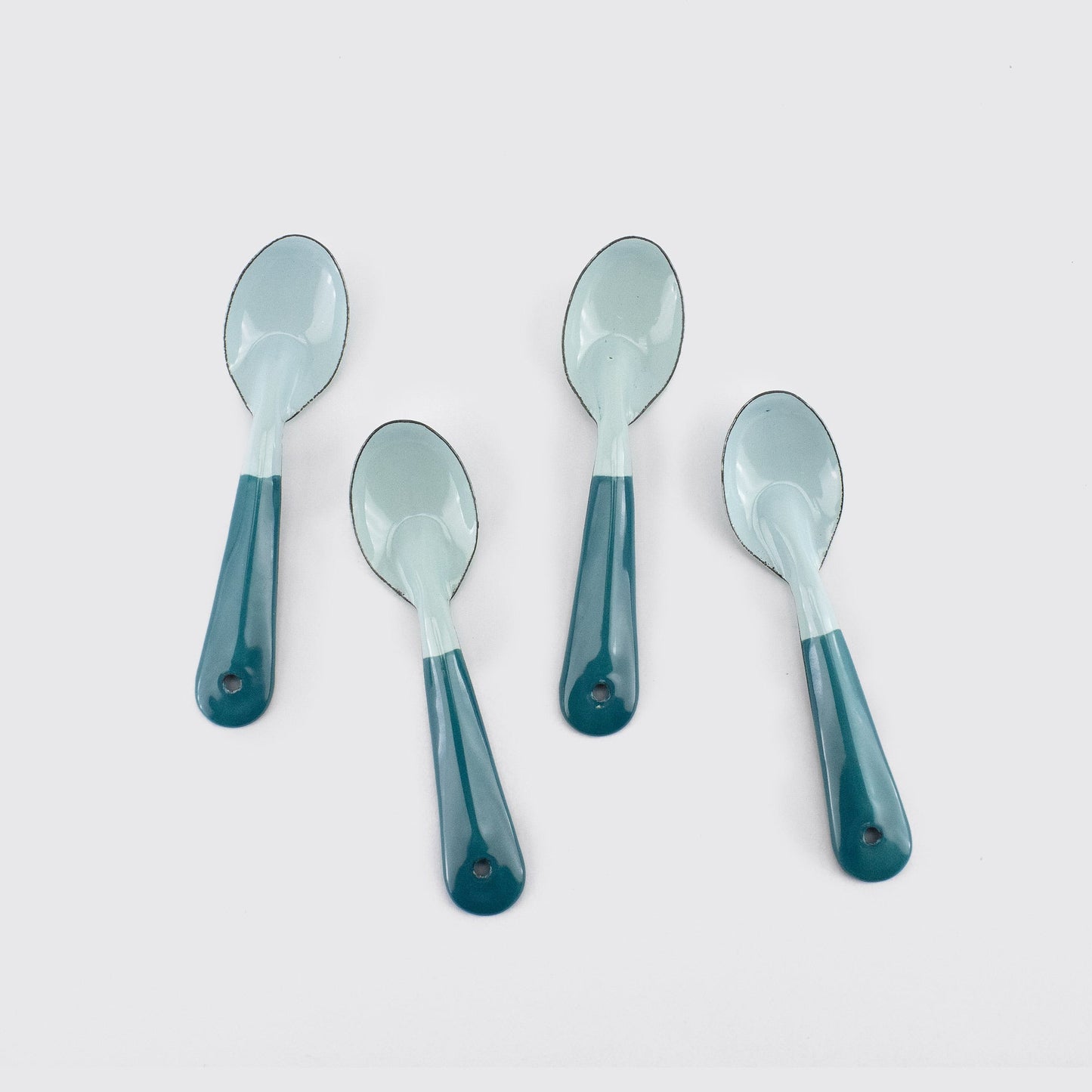 PELTRE SPOON