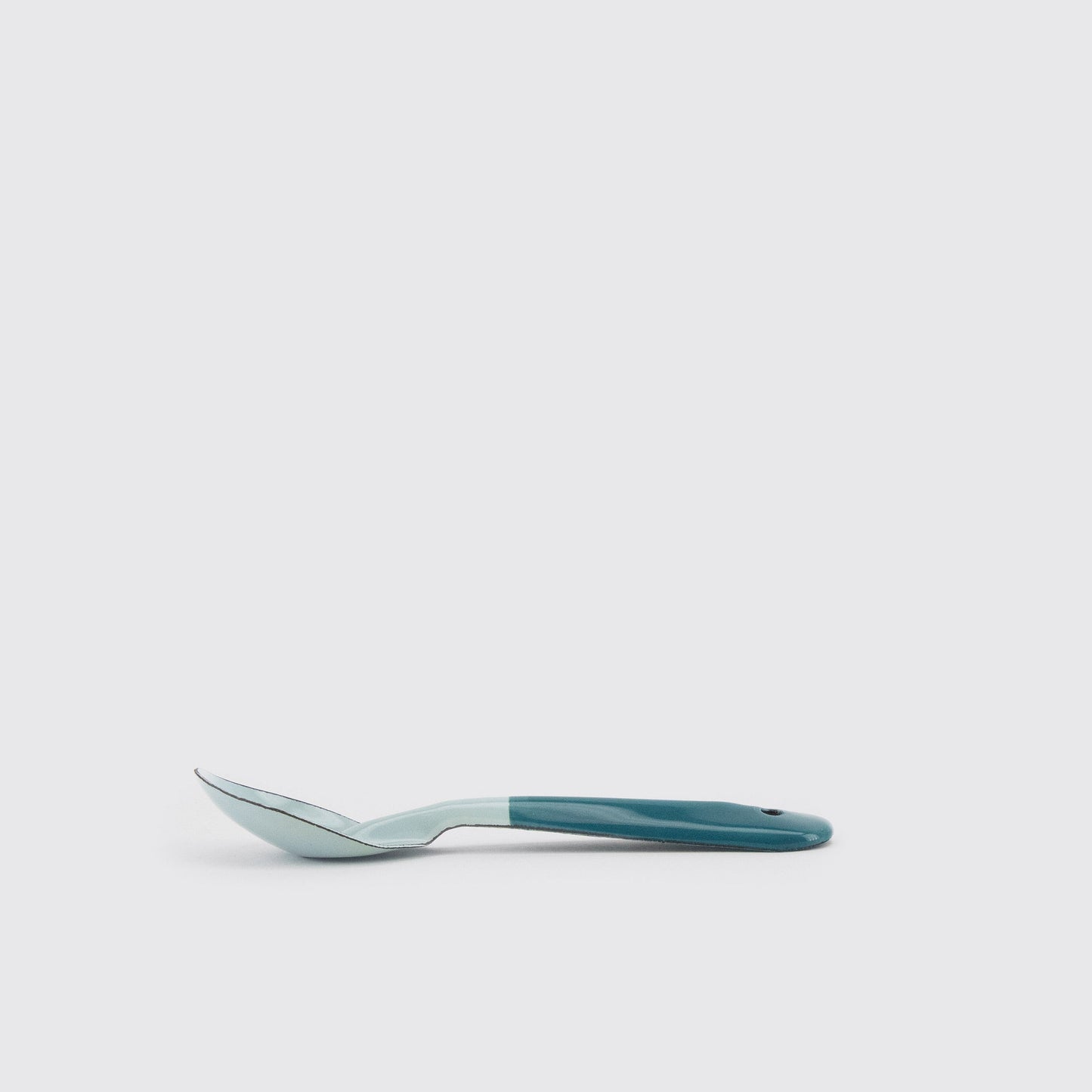 PELTRE SPOON