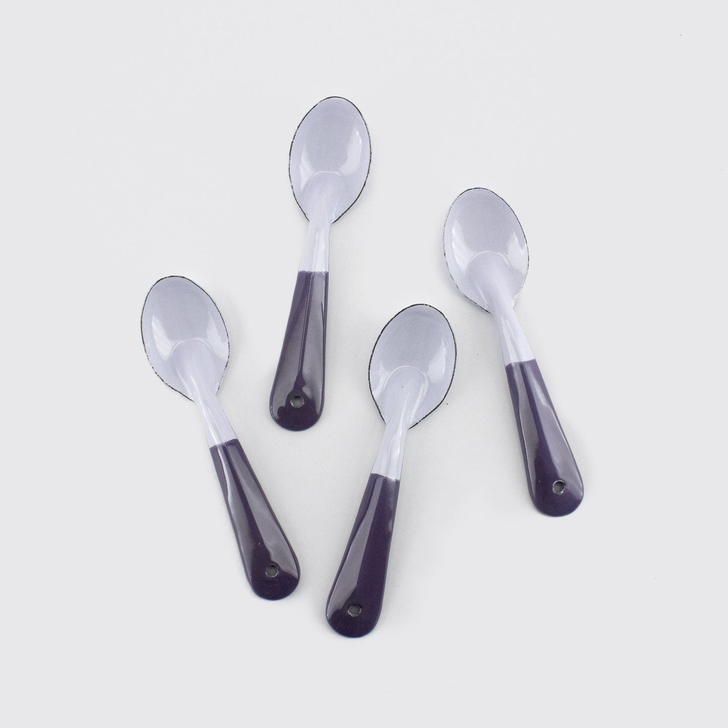 PELTRE SPOON