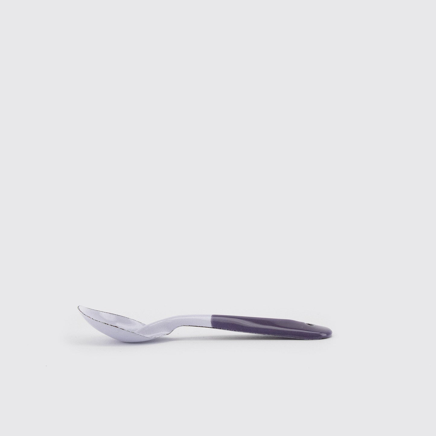 PELTRE SPOON