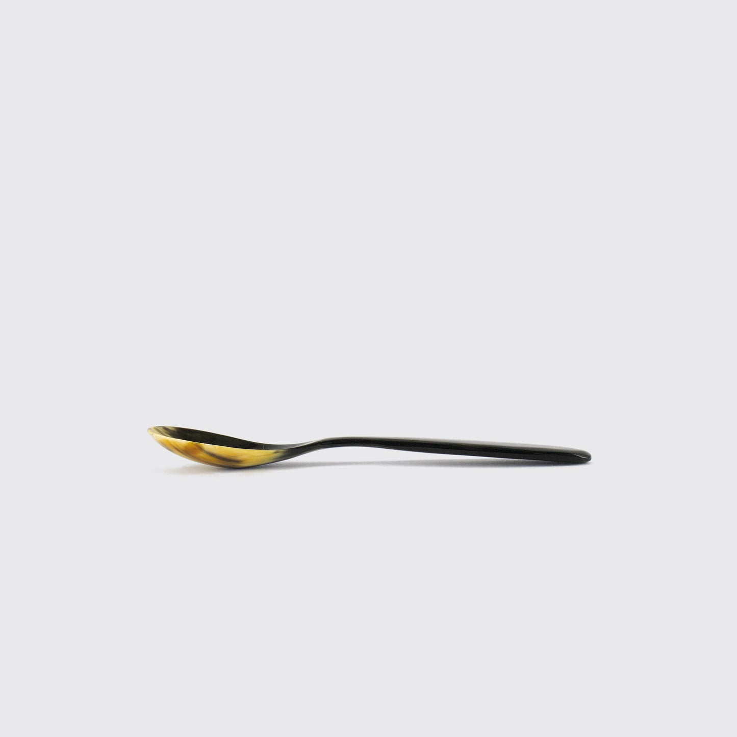 HORN SPOON