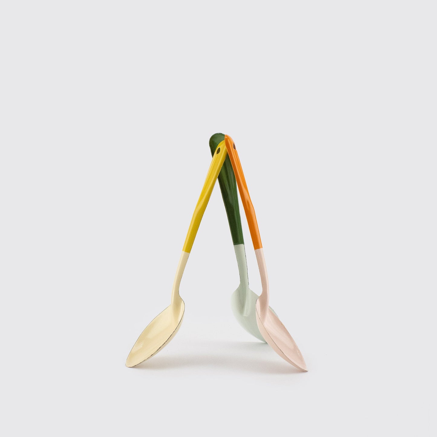 PELTRE LADLE