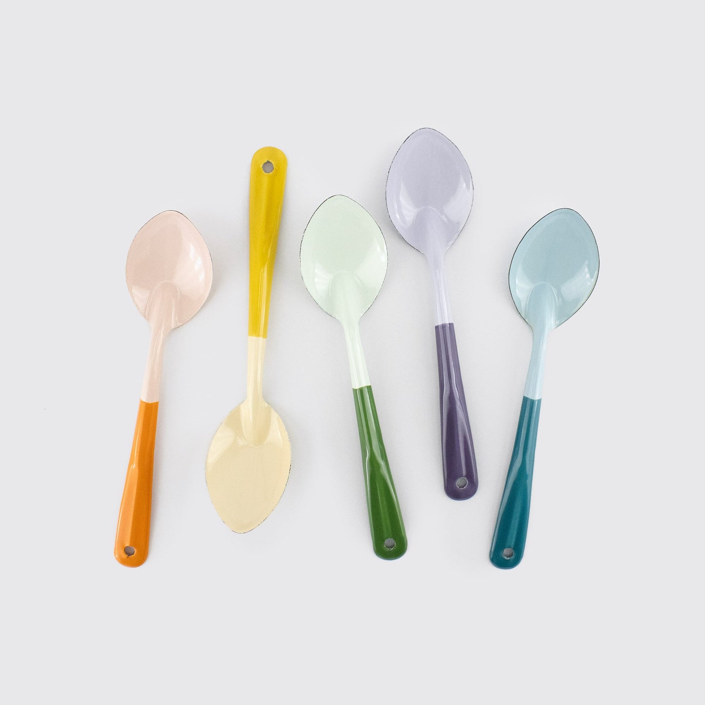 PELTRE LADLE