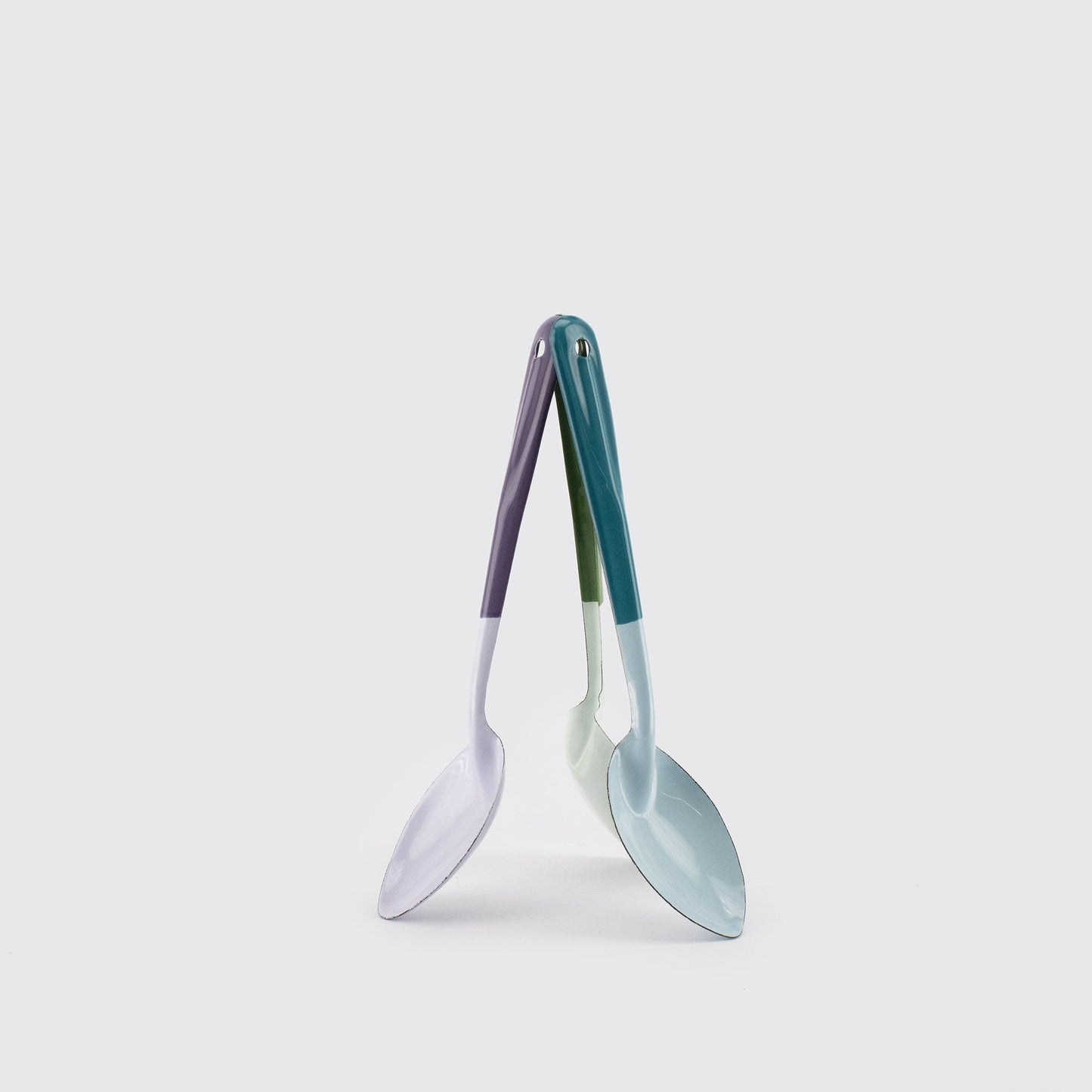 PELTRE LADLE