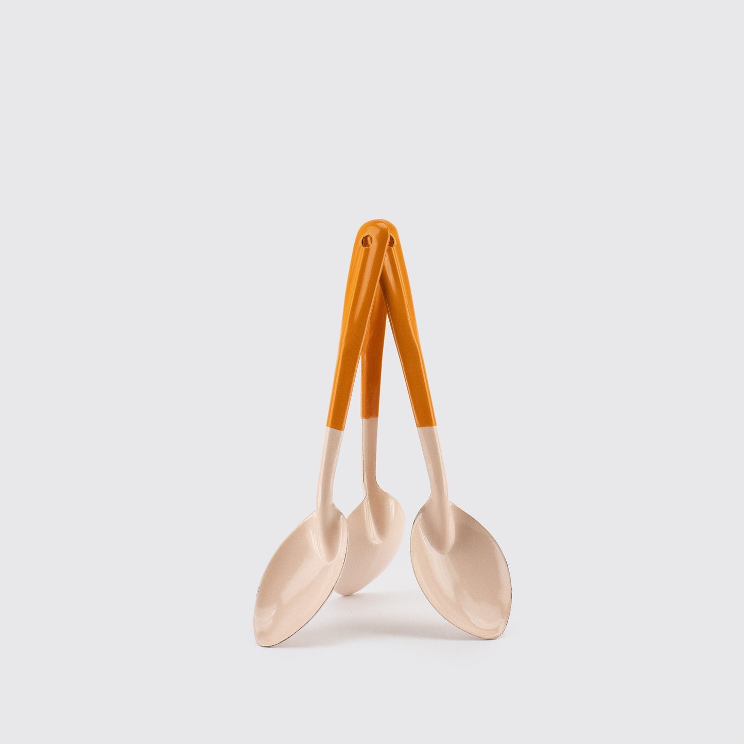 PELTRE LADLE