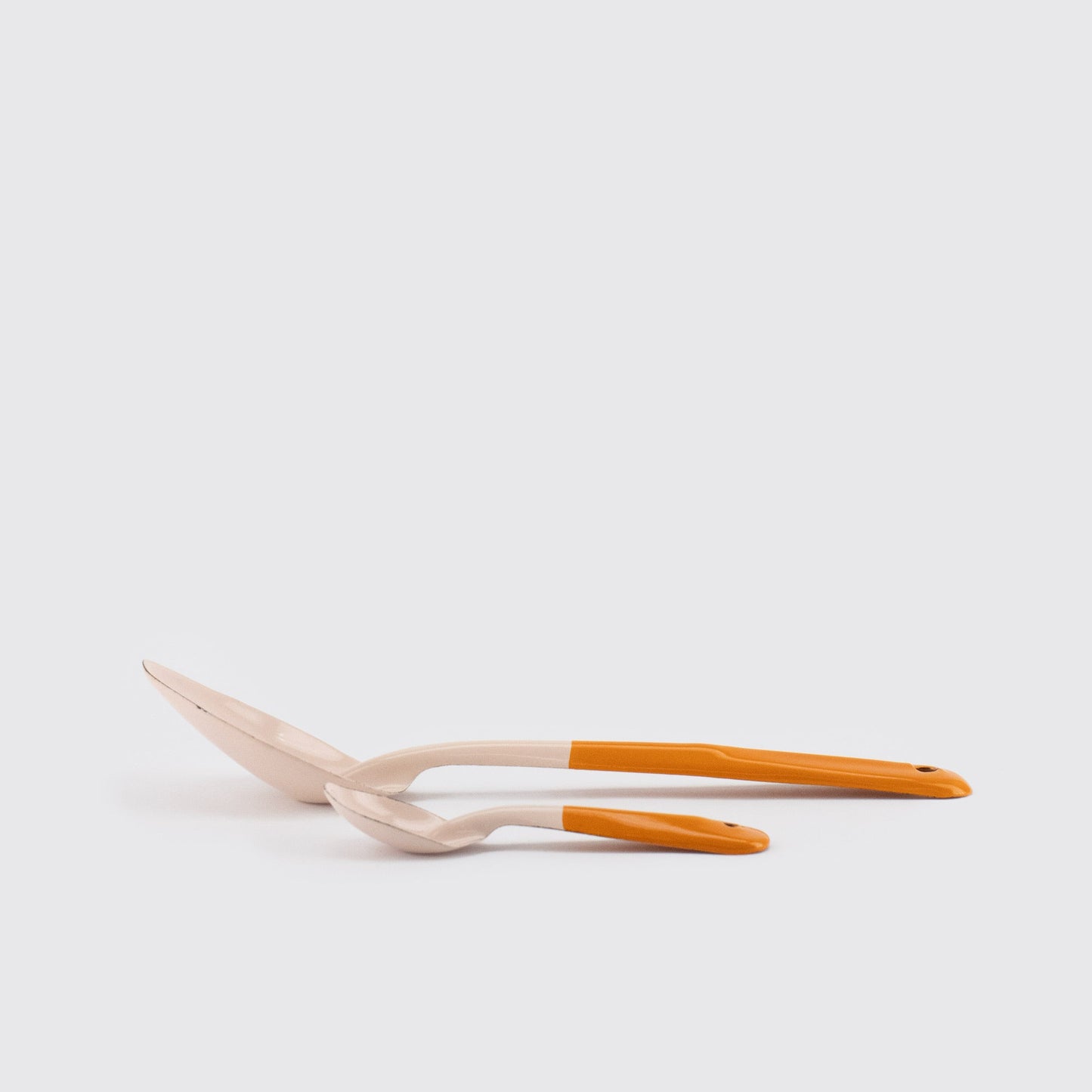 PELTRE LADLE