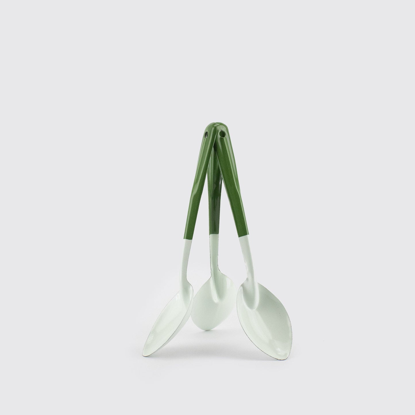 PELTRE LADLE
