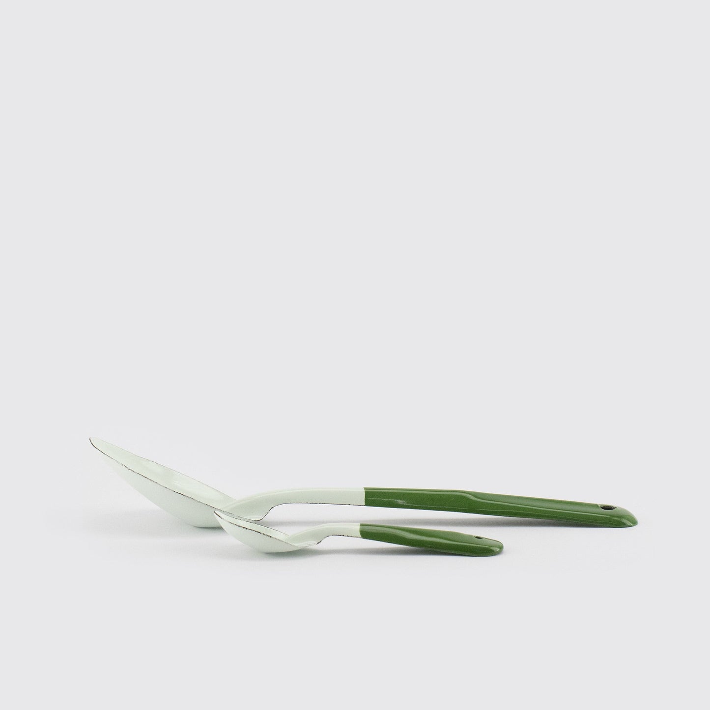 PELTRE LADLE