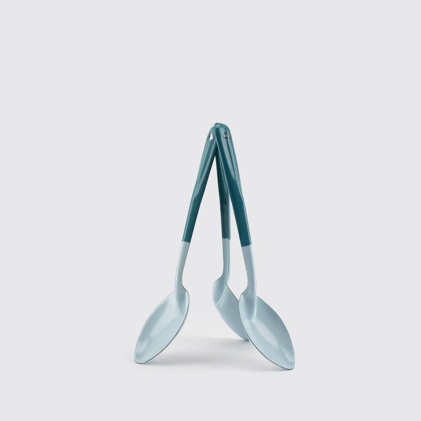 PELTRE LADLE