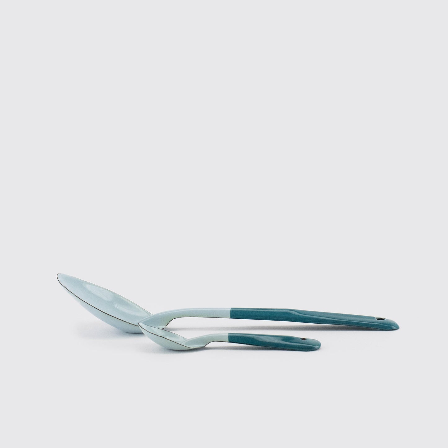 PELTRE LADLE