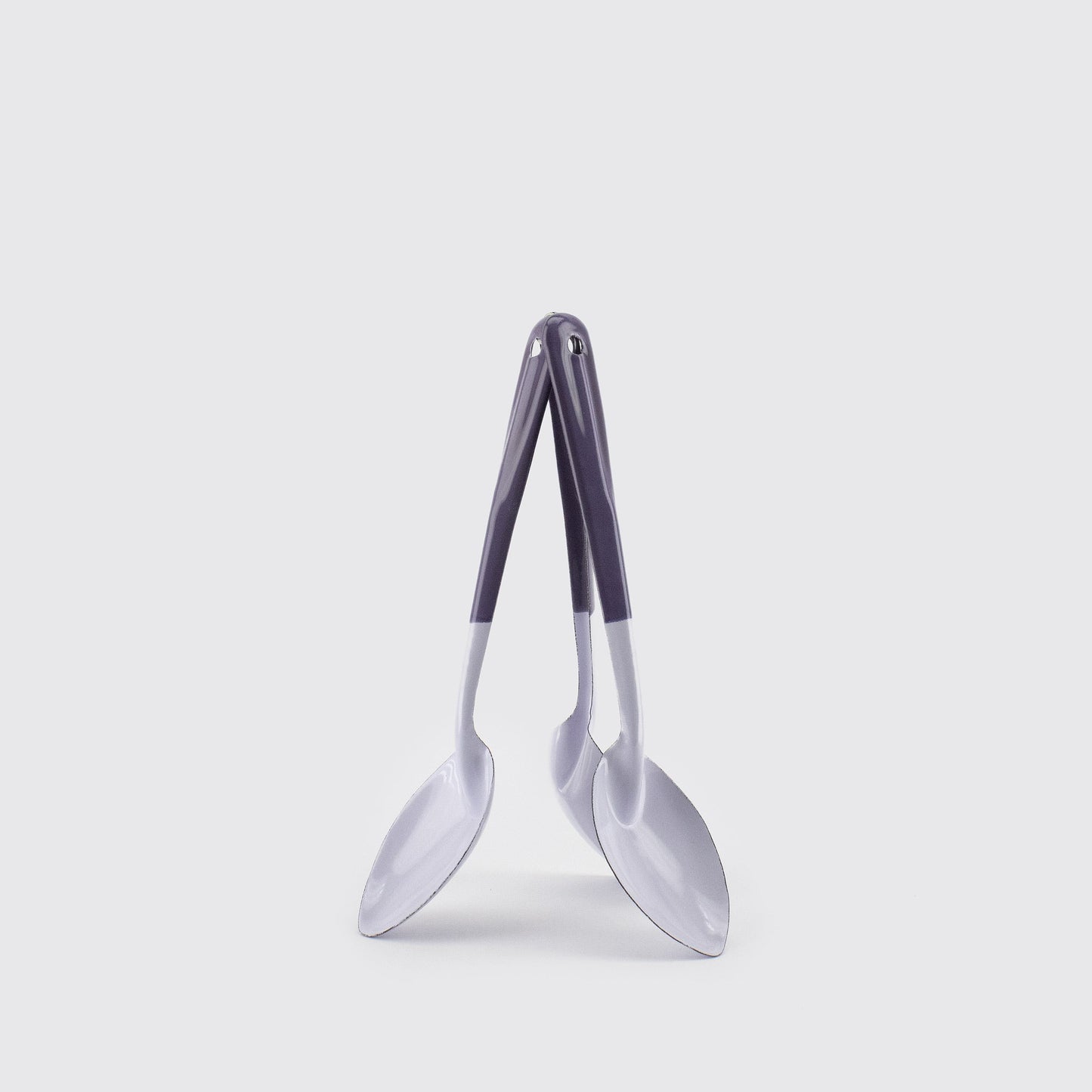 PELTRE LADLE