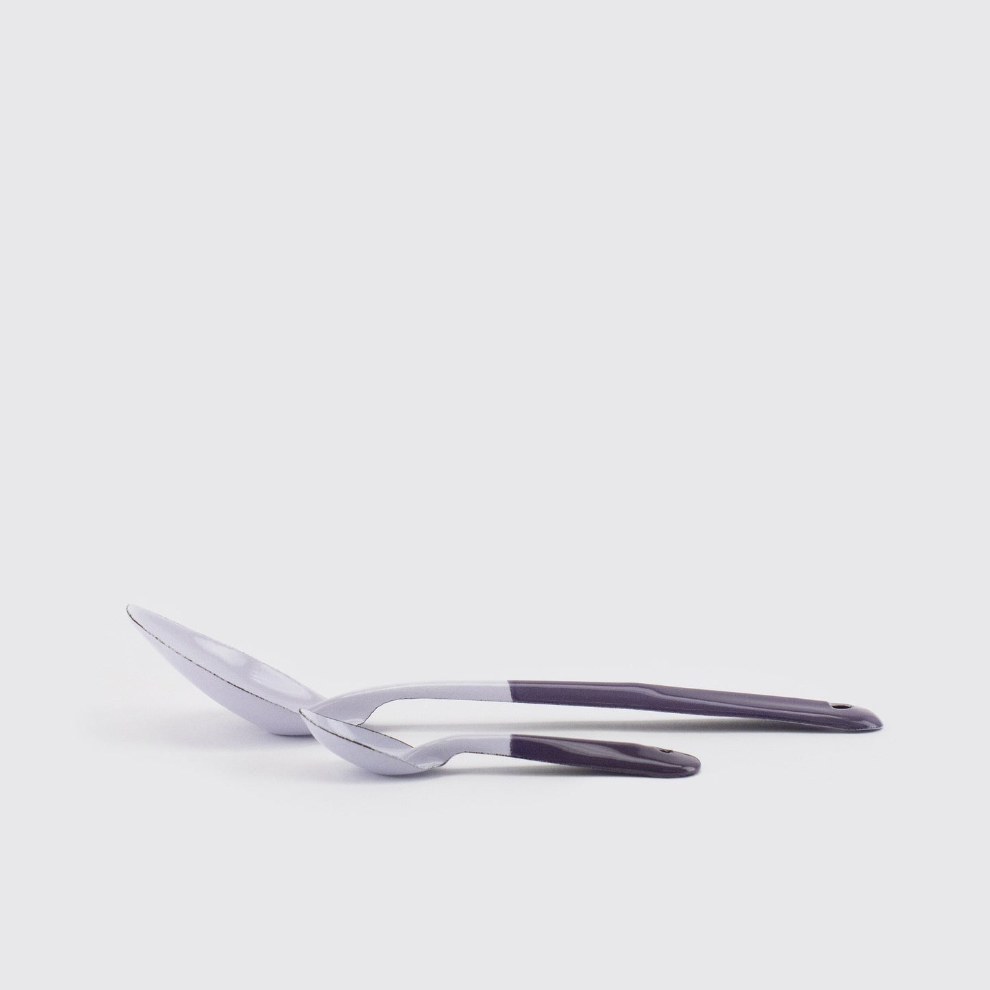PELTRE LADLE