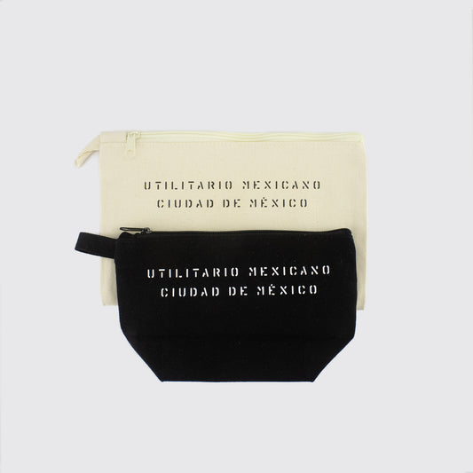 CASE UTILITARIO