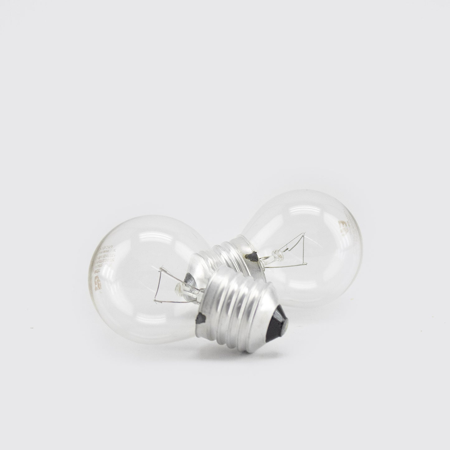 BULB E27