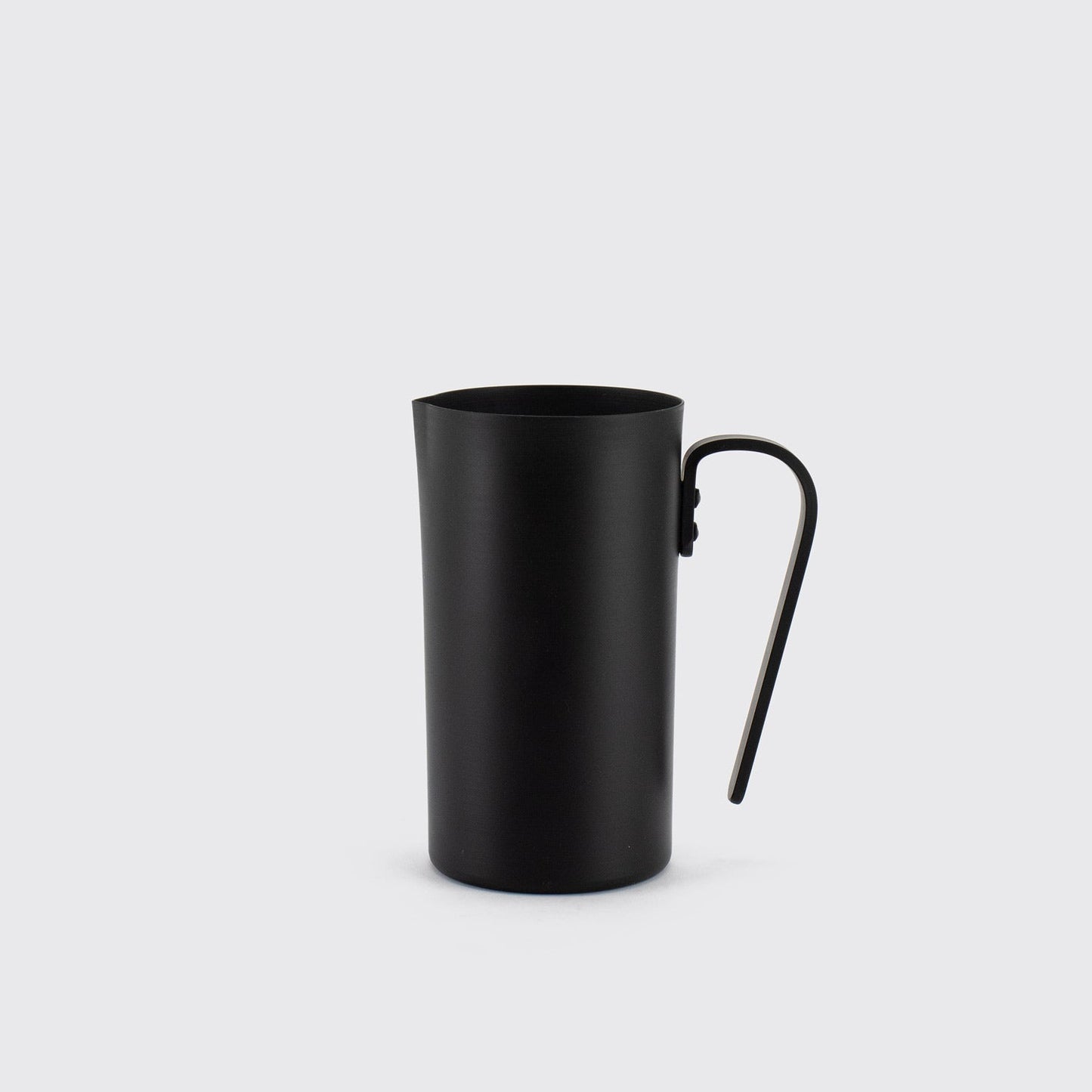PITCHER 1L. / BLACK