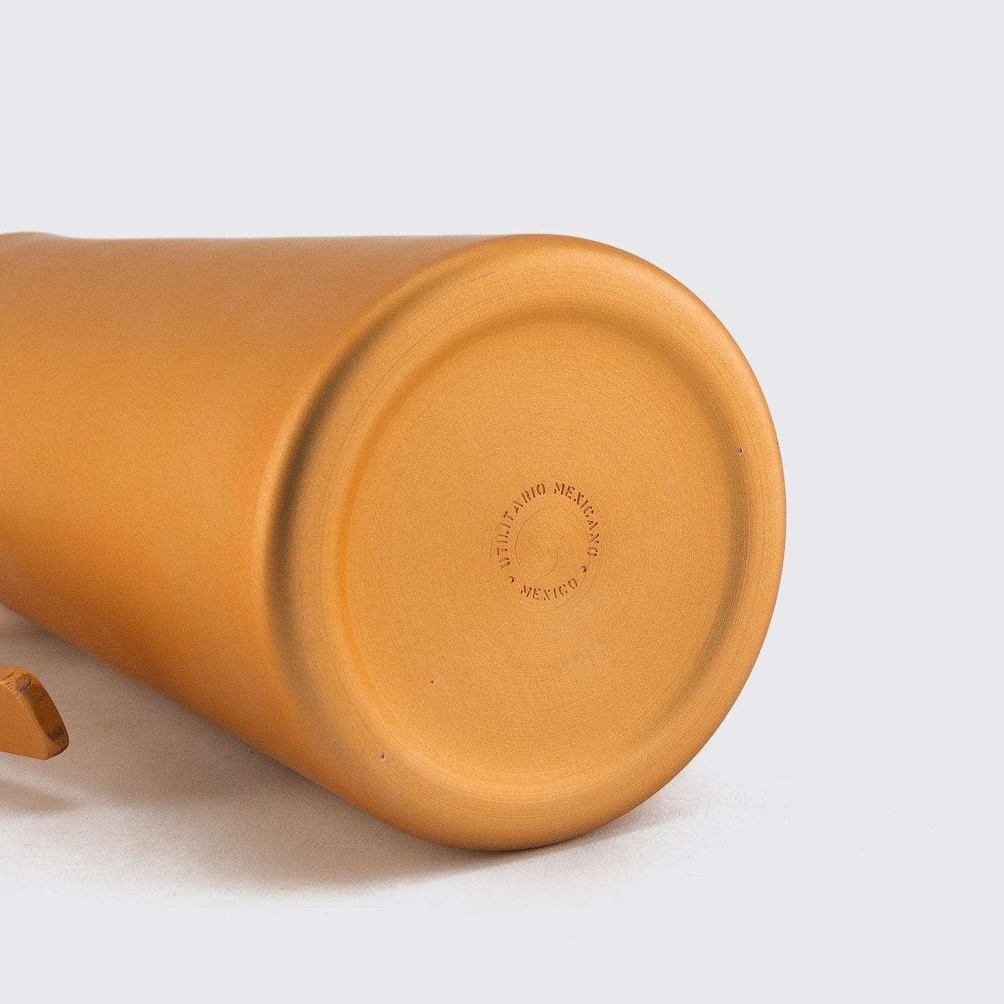 PITCHER 1L. / COPPER