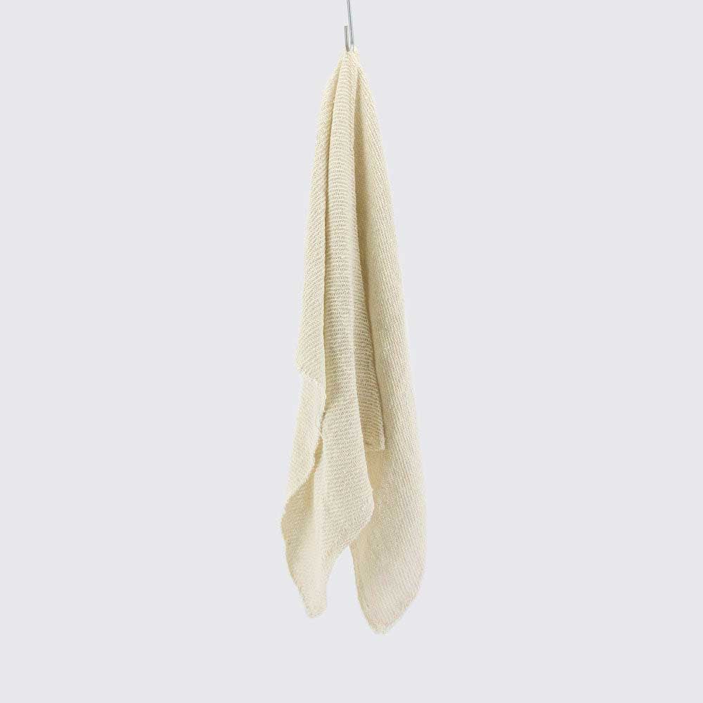 CLEANING CLOTHS "JERGAS" / SET OF 3