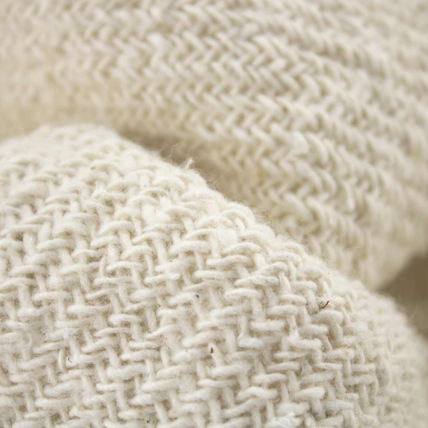 CLEANING CLOTHS "JERGAS" / SET OF 3
