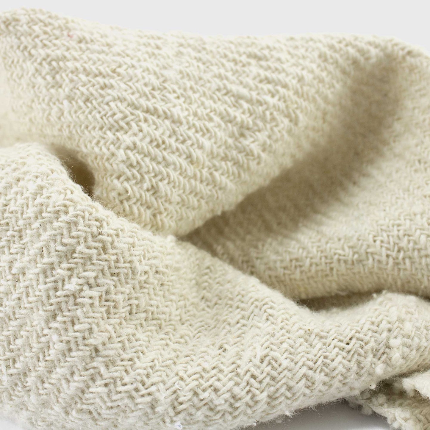 CLEANING CLOTHS "JERGAS" / SET OF 3
